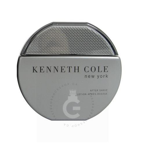 Cole New York Tester EDT for Him 100mL New York